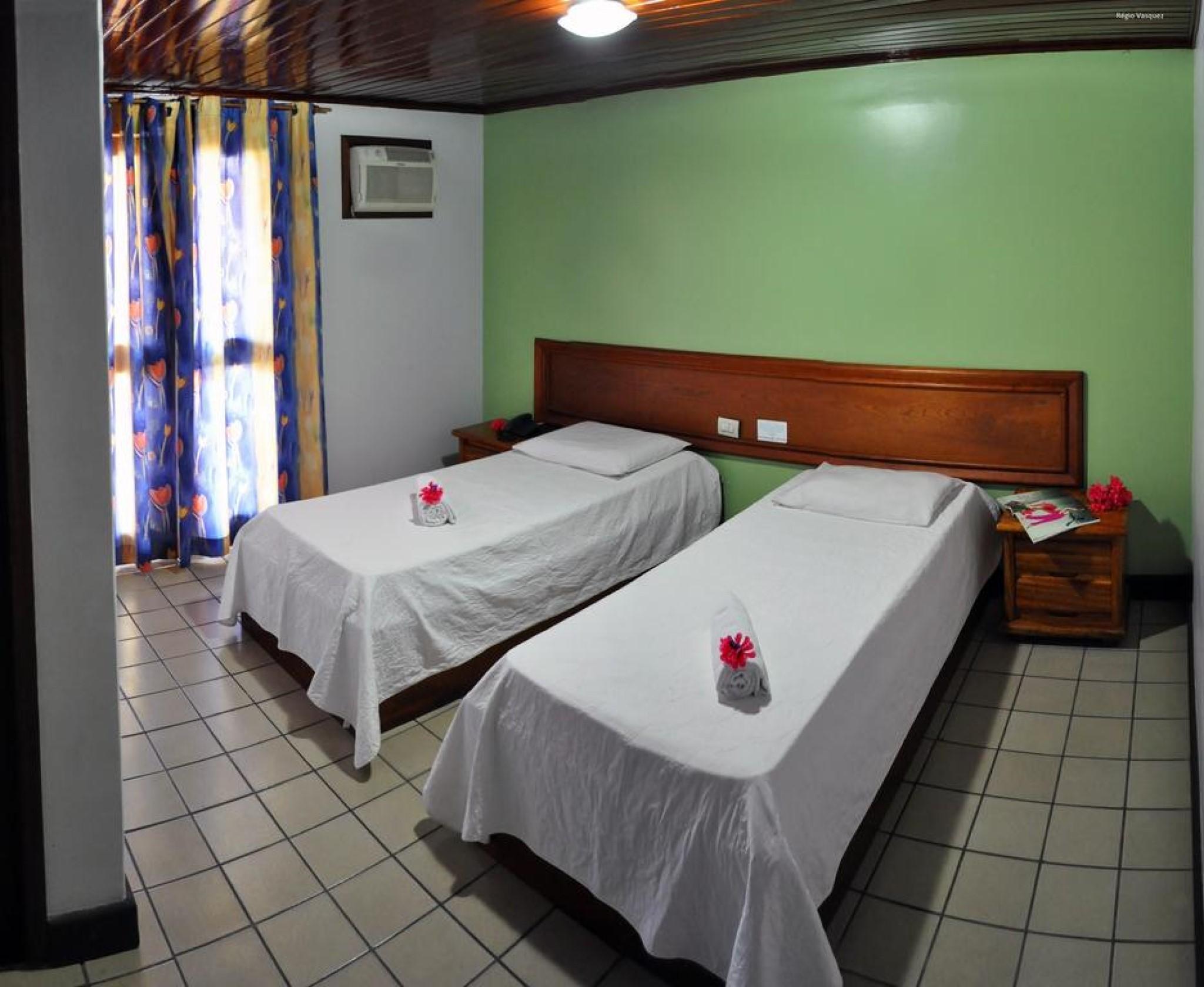 Rede Andrade Estrela Dalva Centro Hotel Porto Seguro Exterior photo